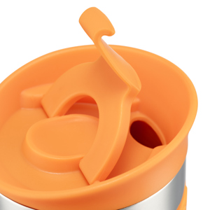 Bodum Vacuum Travel Mug 350ml